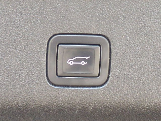 Used 2024 Dark Ash Metallic Chevrolet Z71 image 32