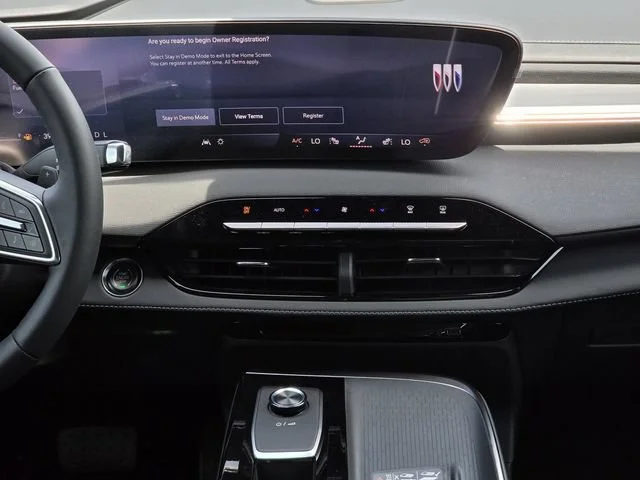 2026 Buick Enclave Preferred - Photo 16