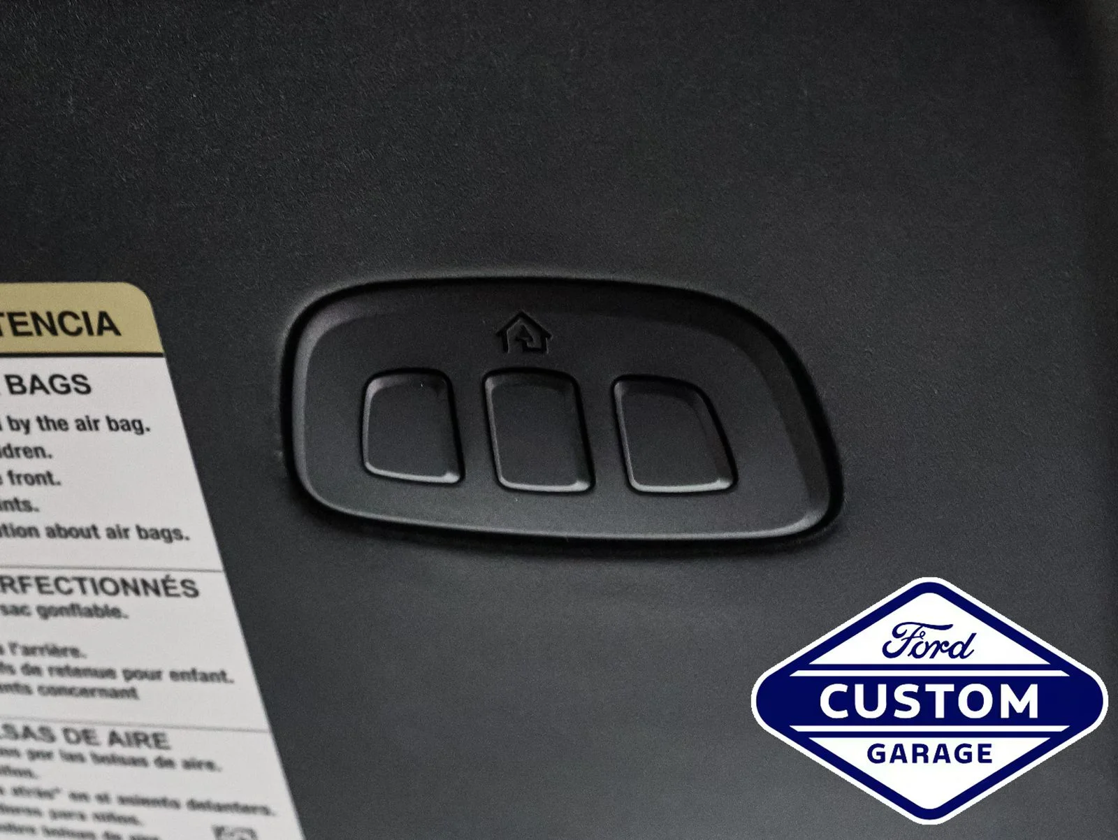 New 2025 Marsh Gray Ford Outer Banks® image 39