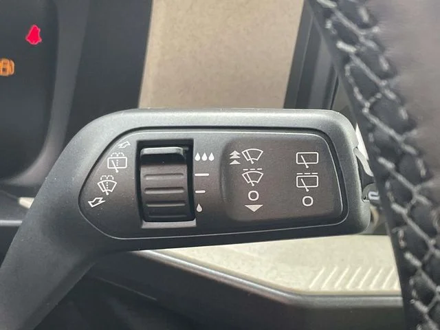 New 2026 Space White Metallic Ford Big Bend® image 22