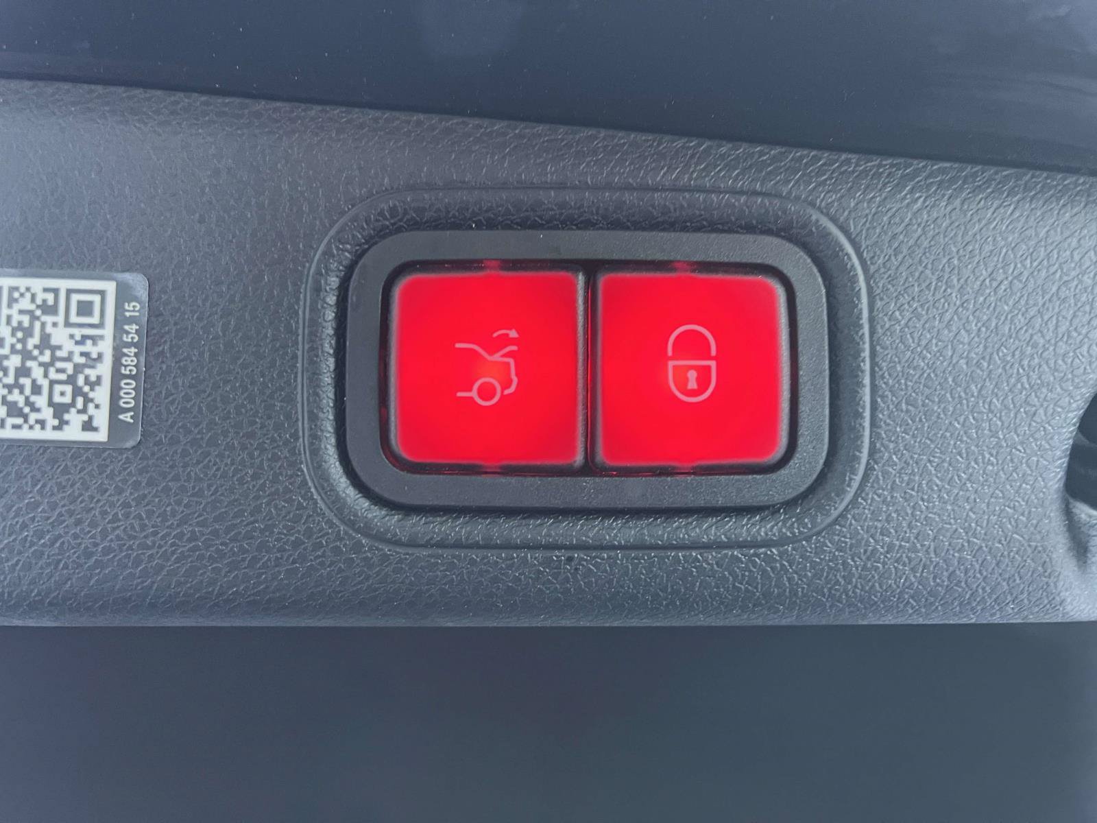 Certified Used 2023 Black Mercedes-Benz E 350 Sedan image 15