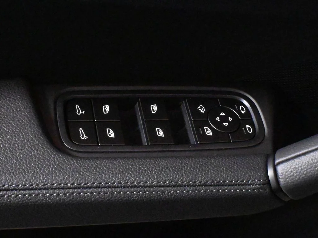 Used 2026 Gray Porsche  image 33