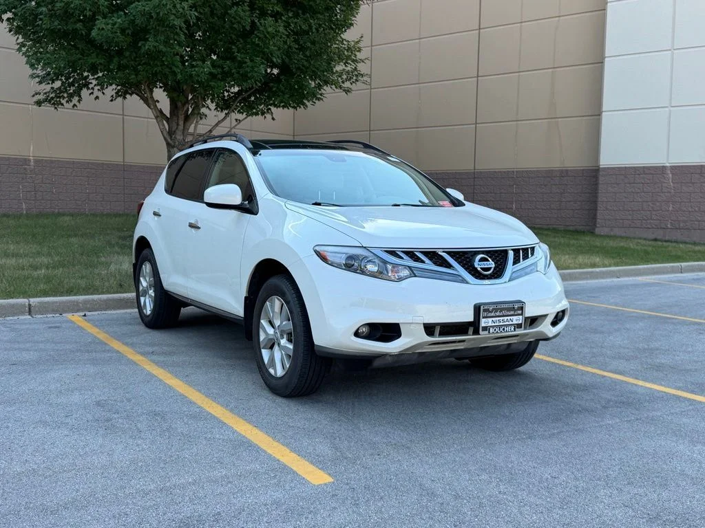 JN8AZ1MW6CW210445