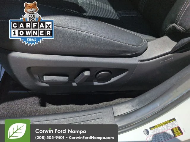 Used 2025 Beige Mazda 2.5 S Premium Package image 12