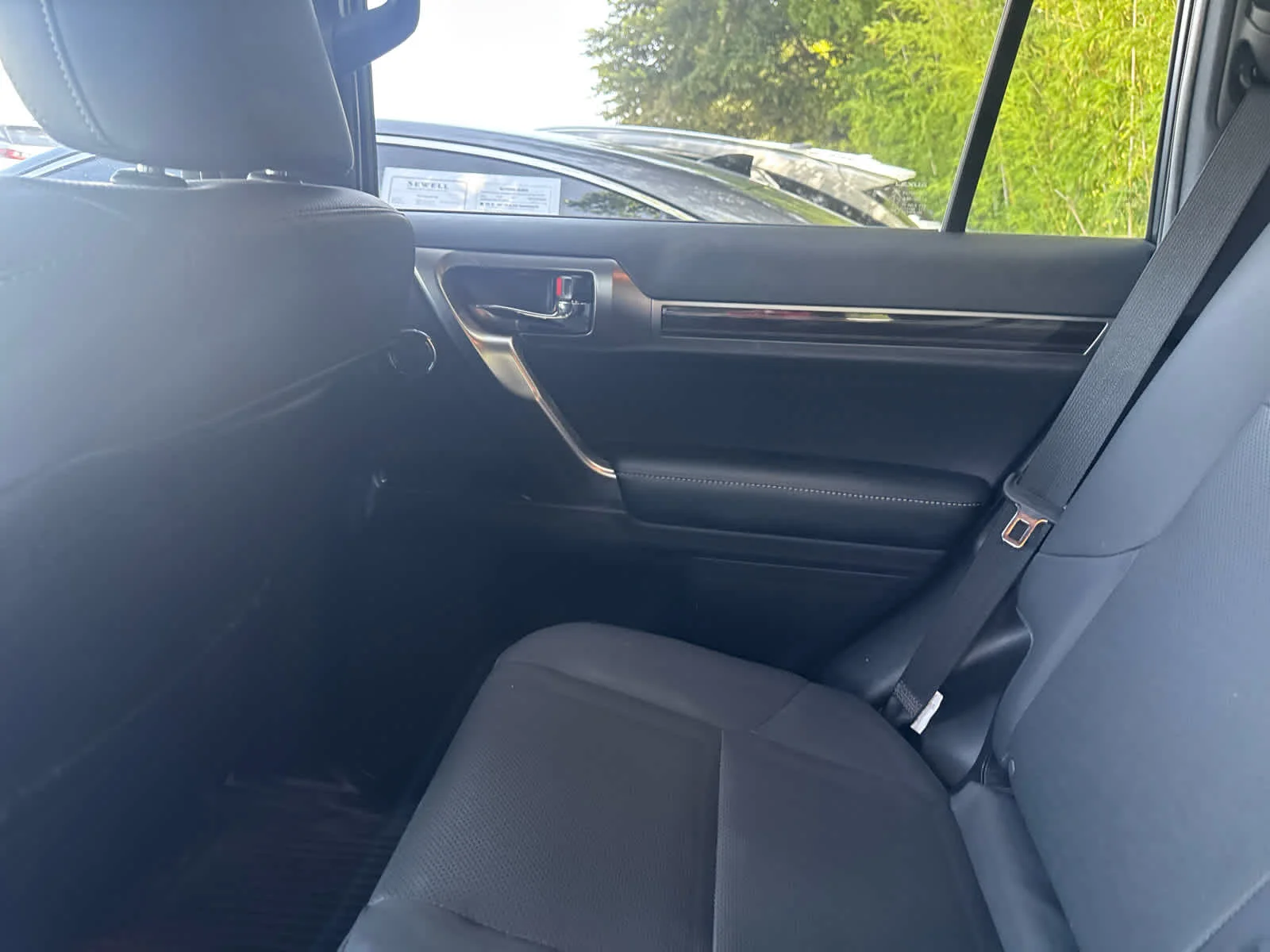 Used 2022 Caviar Lexus Premium image 20