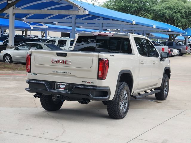 car-gallery-15