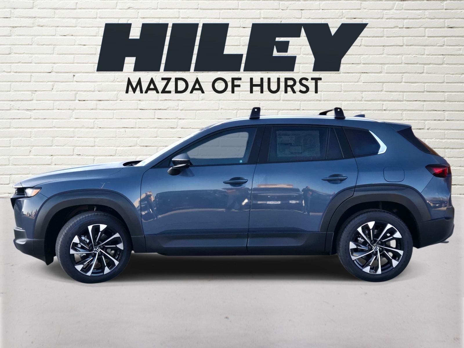 View vehicle photo 3