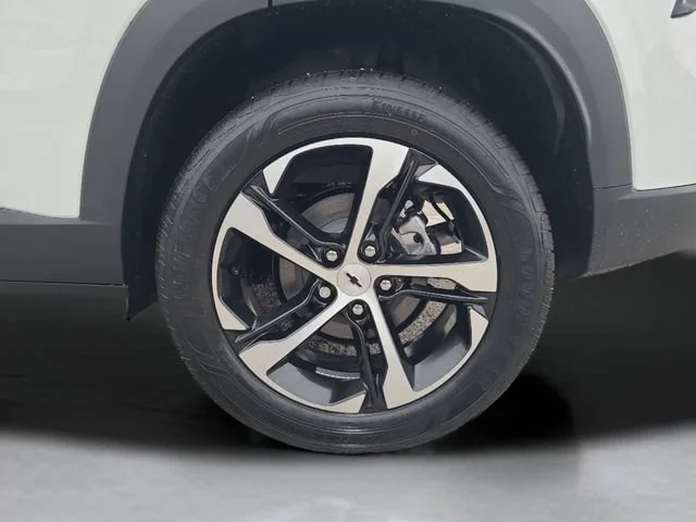 2026 Chevrolet Trax RS - Photo 35