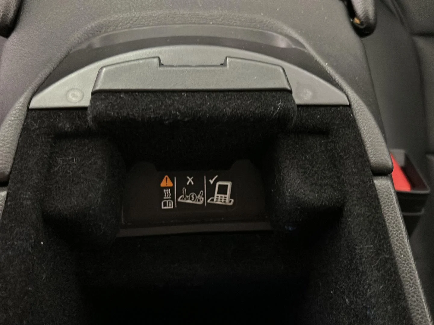 Used 2019 Black Metallic Cadillac Luxury image 30