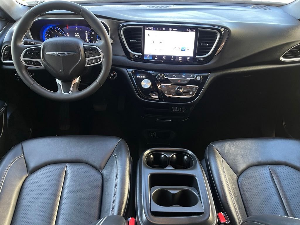 Photo 16