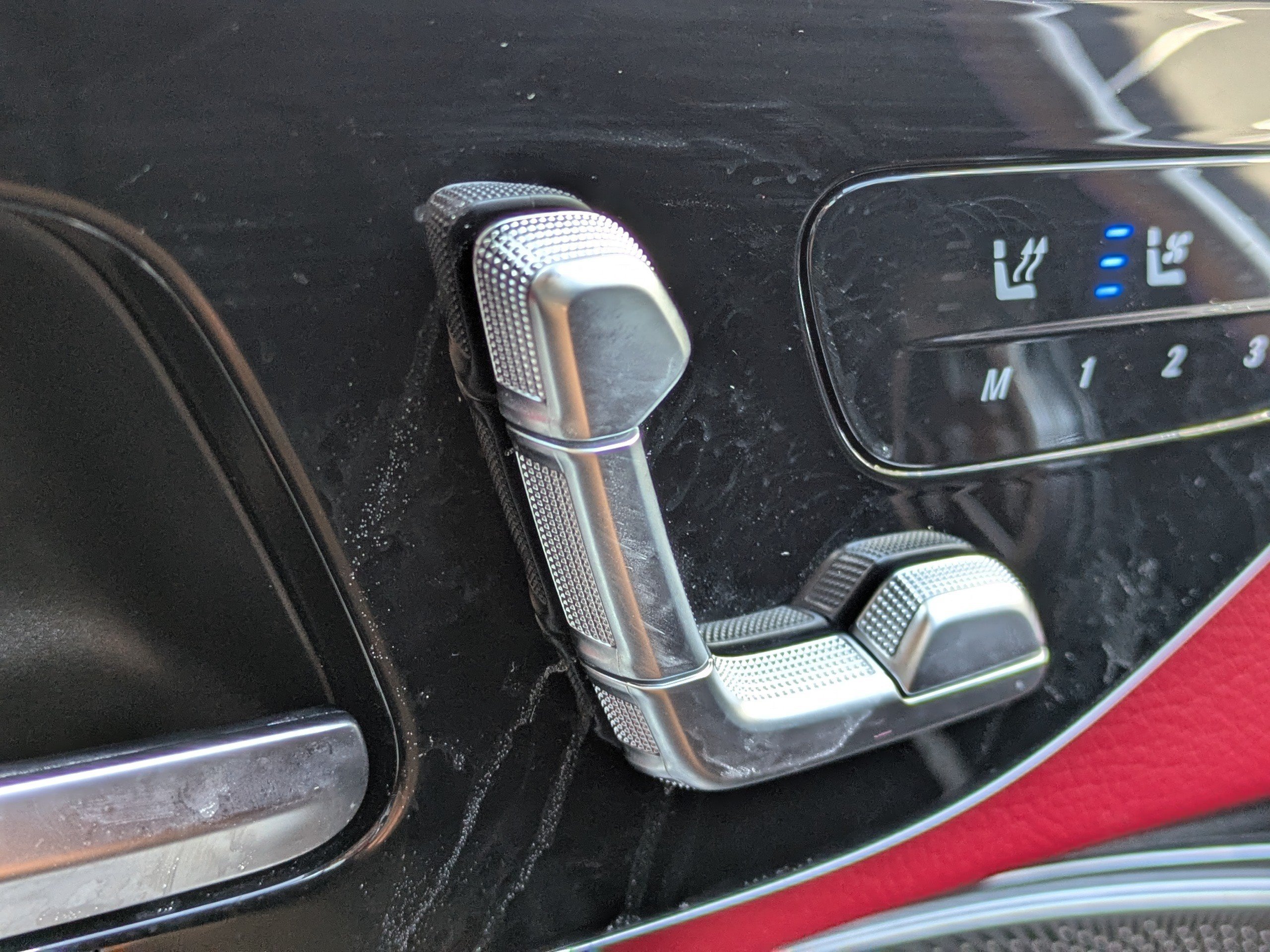 2024 Mercedes-Benz CLE CLE 300 - Photo 22