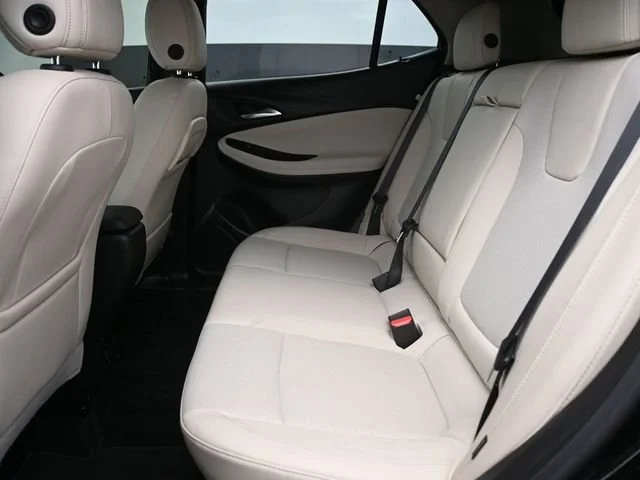 View 11