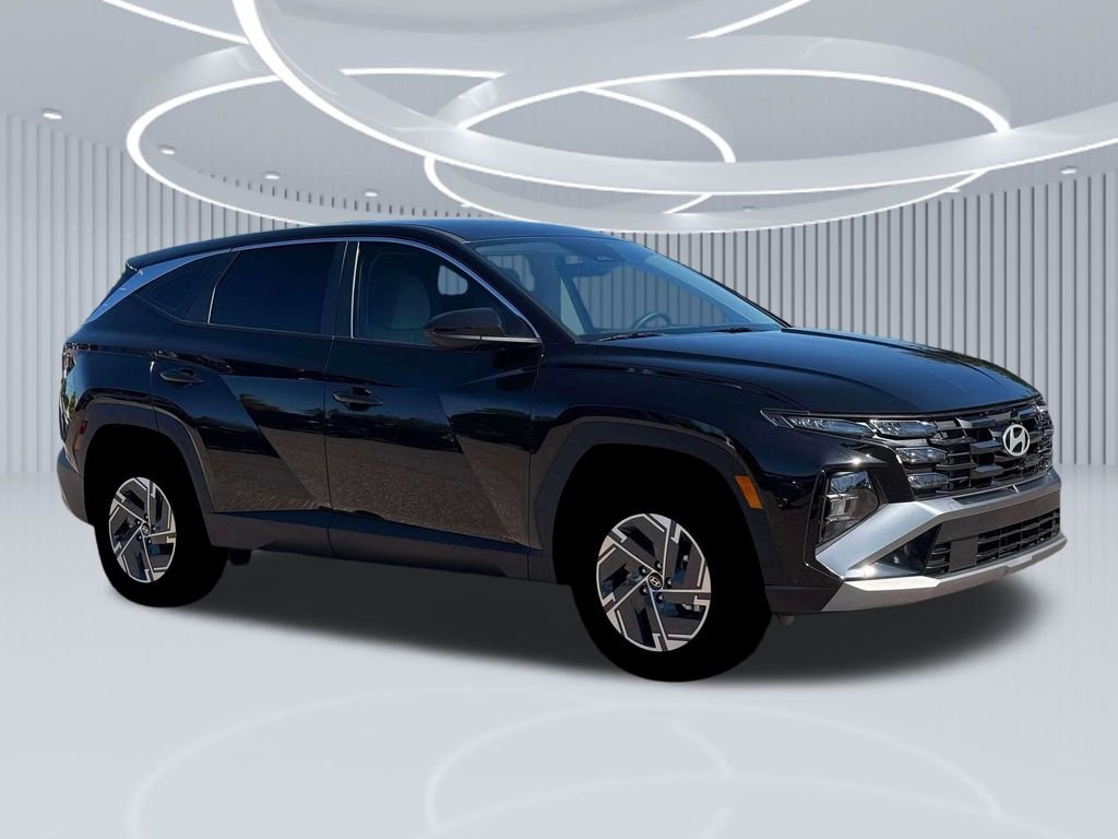 New 2026 Gray Hyundai Blue image 29