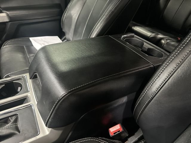 Used 2020 Black Ford XL image 28