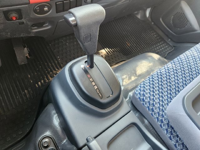 car-gallery-20