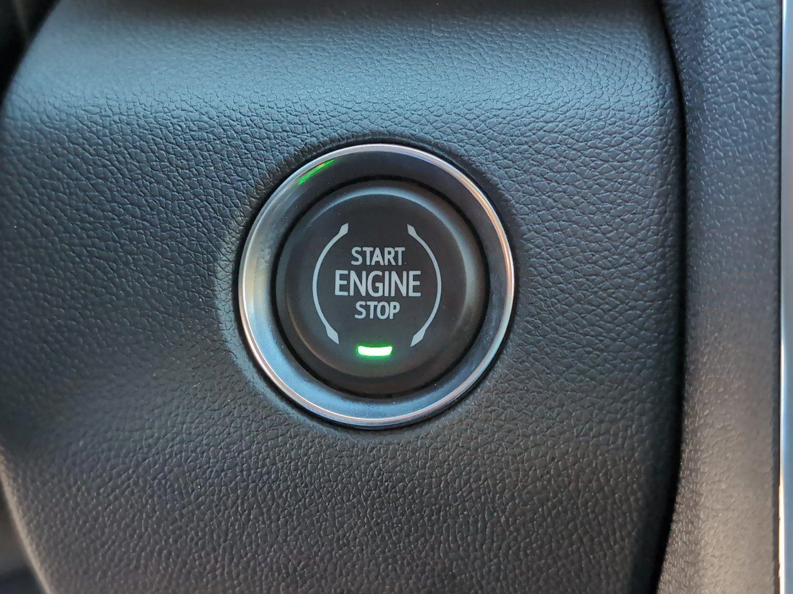 New 2026 Summit White GMC Denali image 20