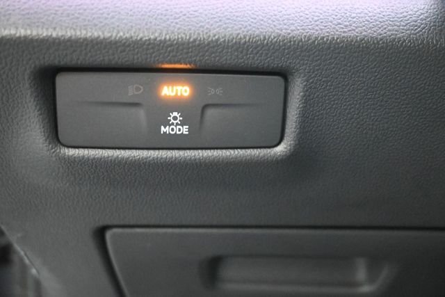 Used 2026 Gray Volkswagen 2.0T SE image 21