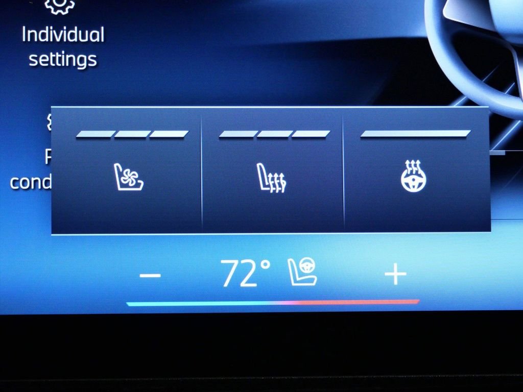 2026 BMW X7 40i - Photo 46