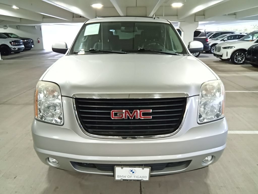 1GKS2CE06BR371731