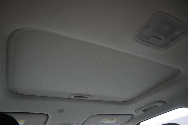 New 2026 Gray Hyundai SEL image 14