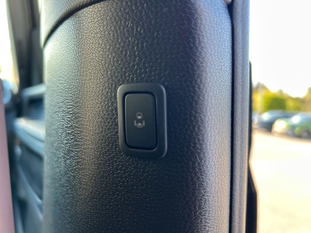 2025 Volkswagen ID. Buzz PRO S - Photo 49