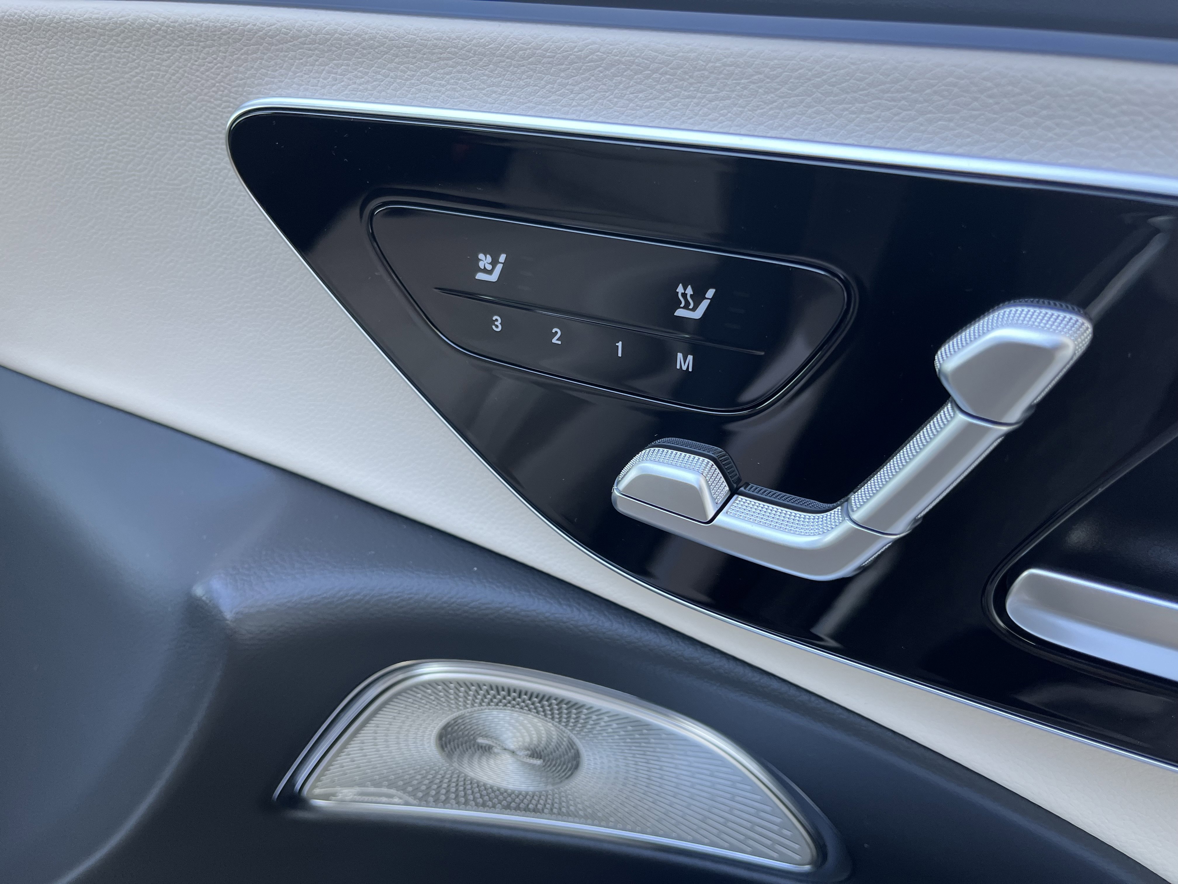 New 2026 Sonoran Brown Metallic Mercedes-Benz E 350 image 21