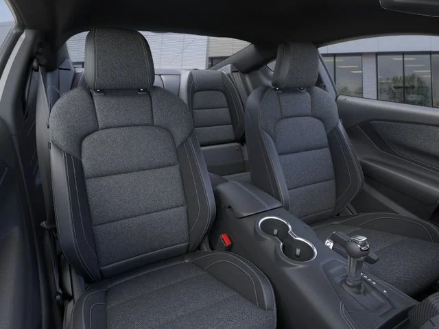 New 2026 Blue LFP RTR SPEC 2 image 10