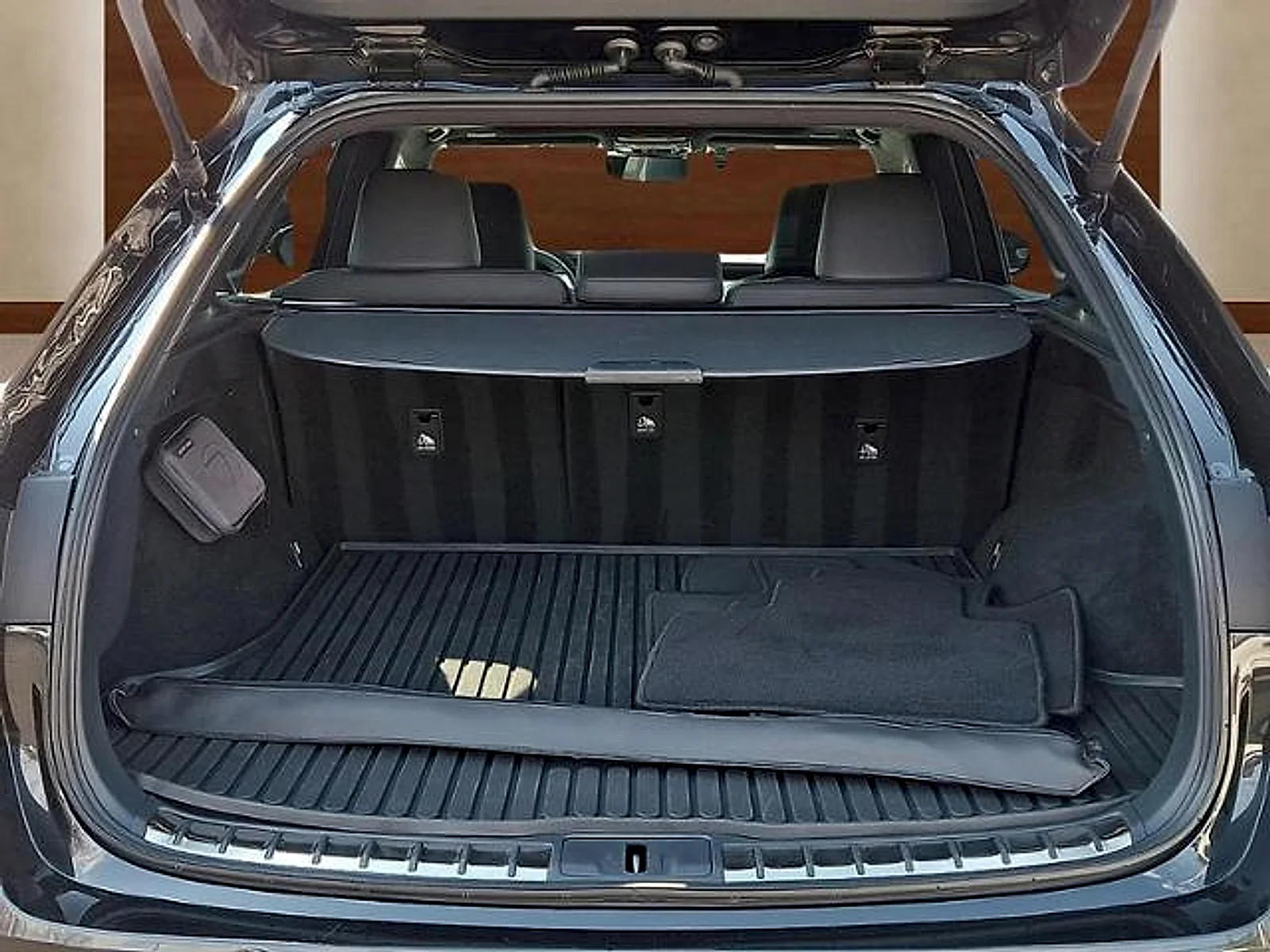 2023 Lexus RX 350 - Photo 31