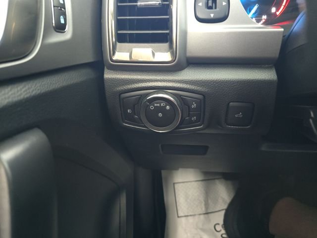 Used 2023 Silver Ford XLT image 20