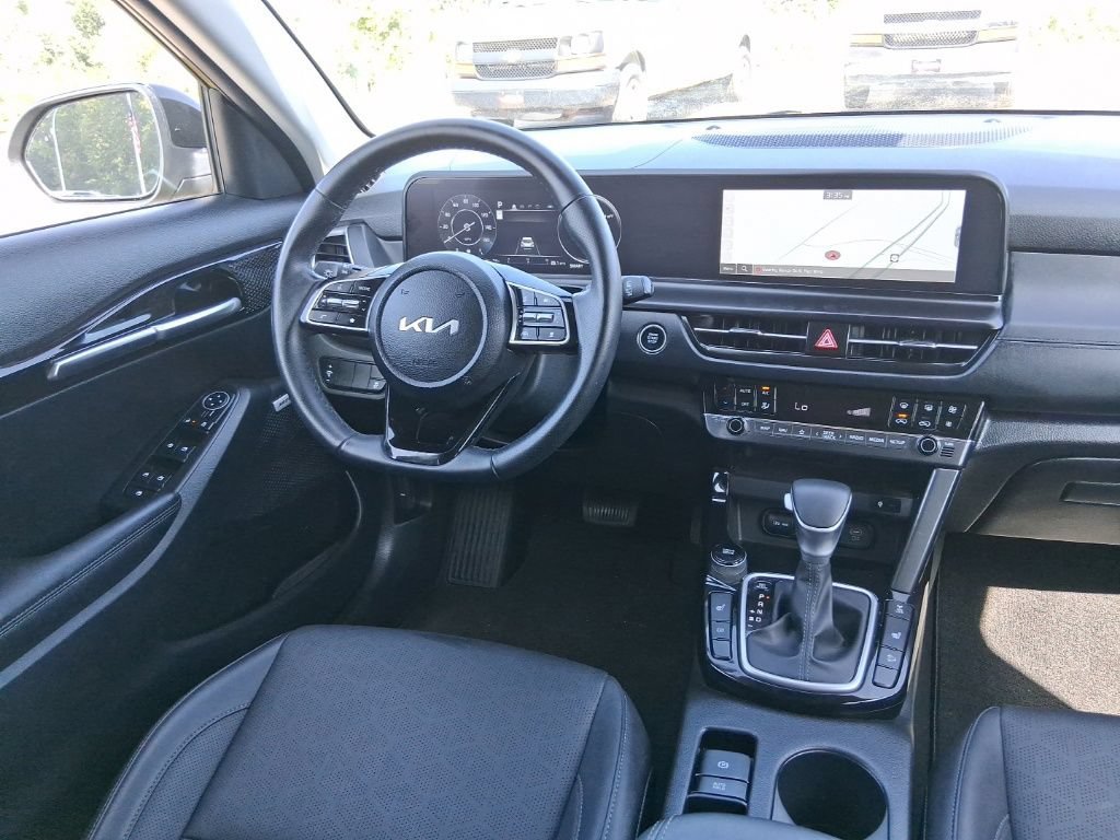 Photo 13