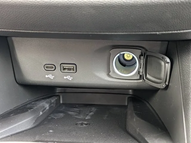2026 Buick Envista Preferred - Photo 29