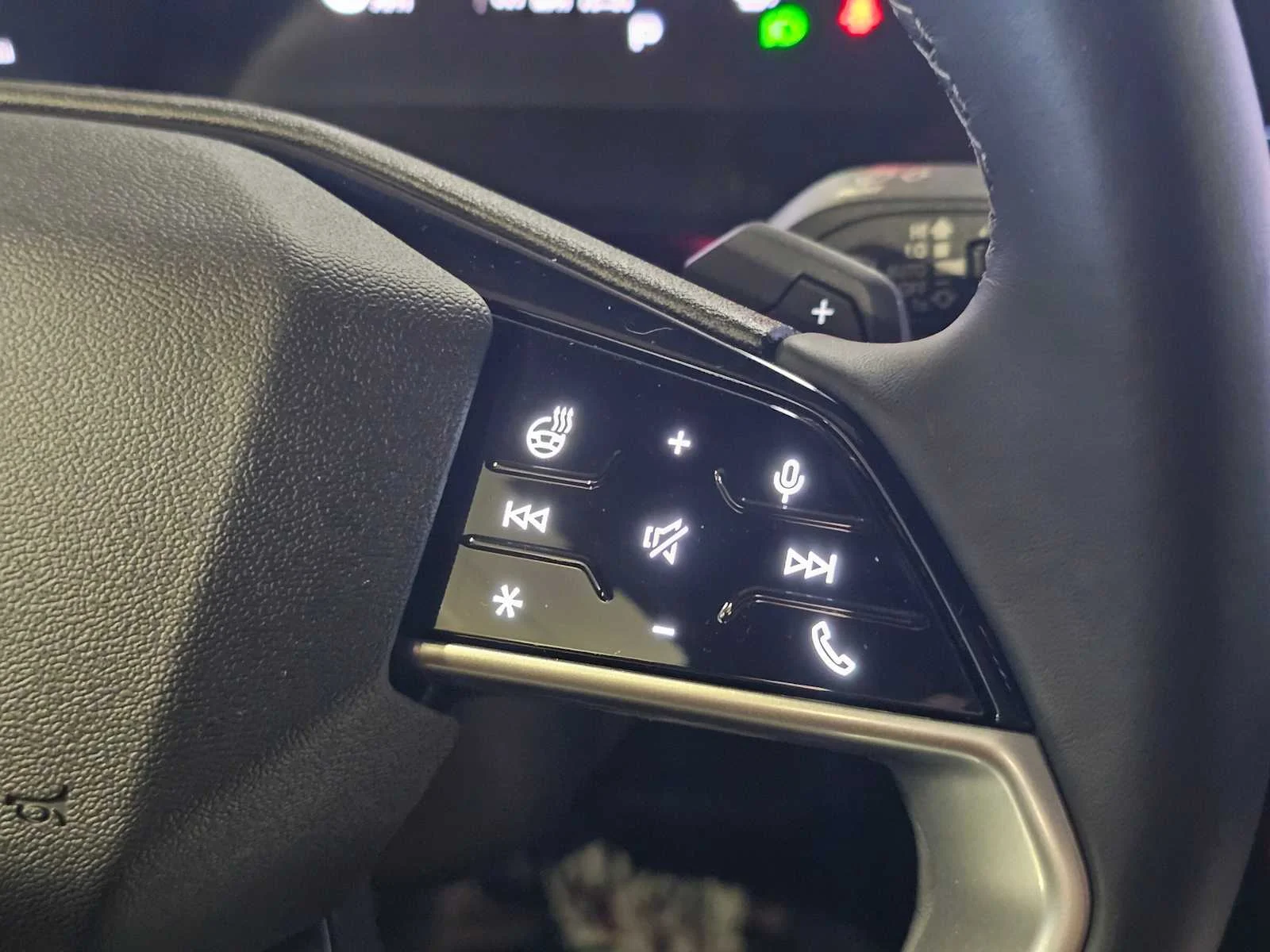 Used 2026  Audi Sedan image 15