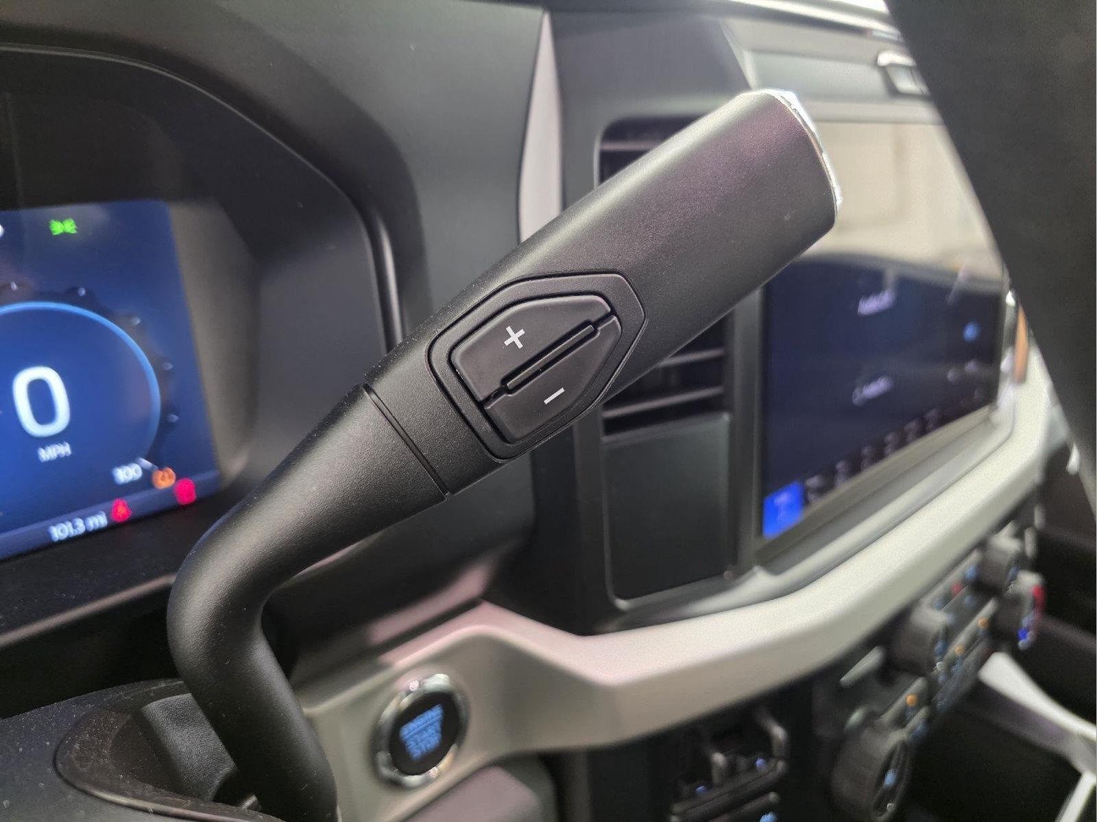 2026 Ford F-250 Super Duty XLT - Photo 30
