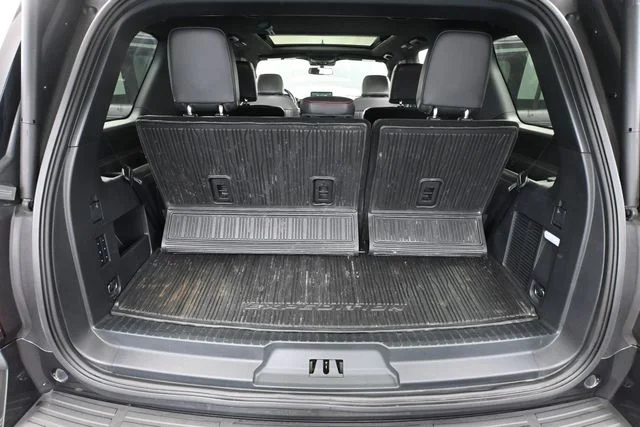2023 Ford Expedition Limited - Photo 48