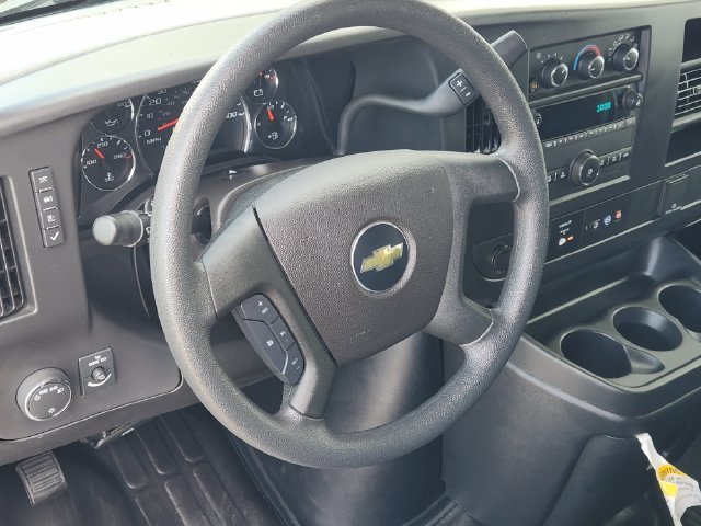 car-gallery-28