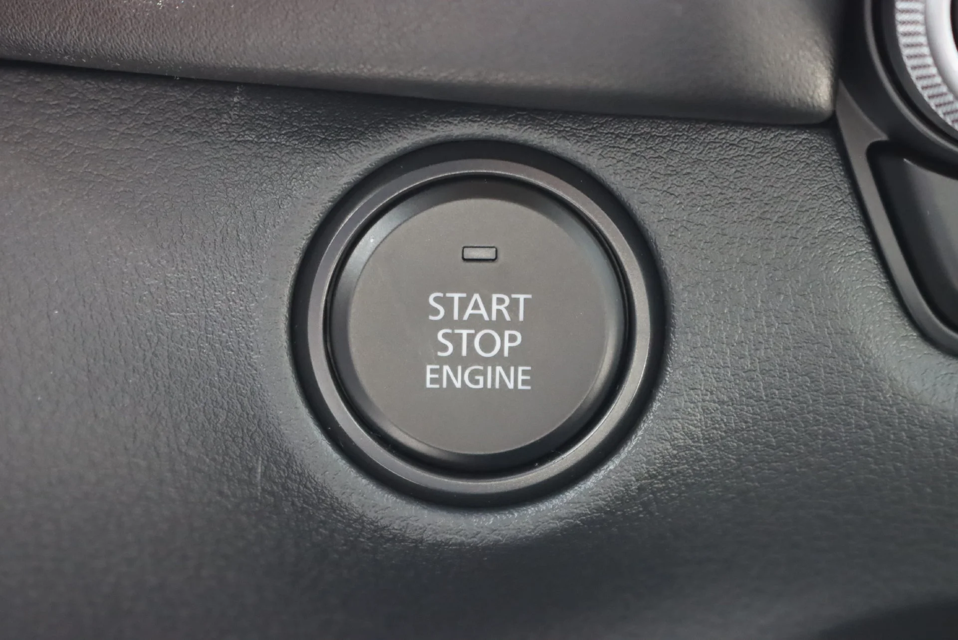 New 2026 Polymetal Gray Metallic Mazda 2.5 S Premium AWD image 11