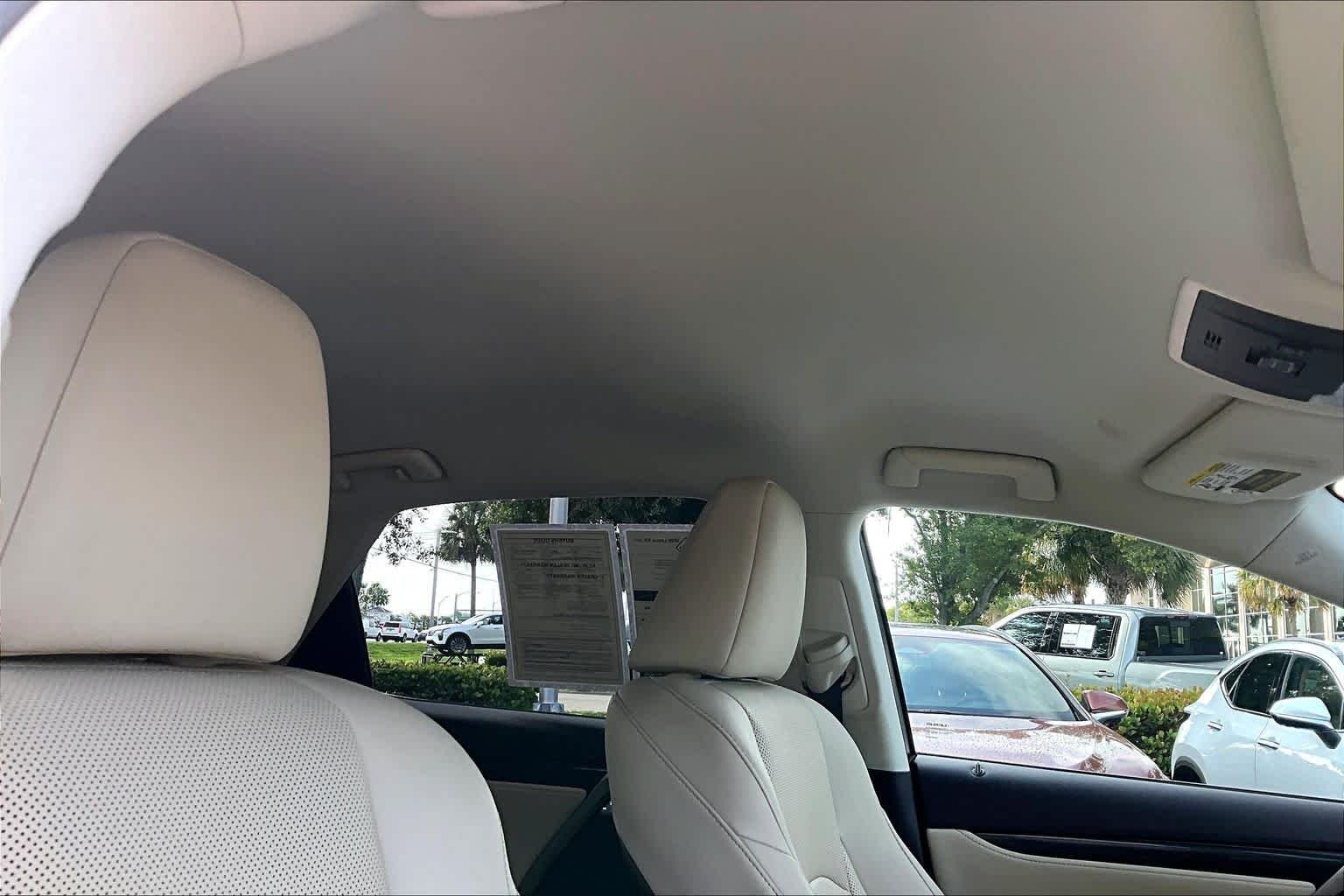 Used 2020 Caviar Lexus  image 14