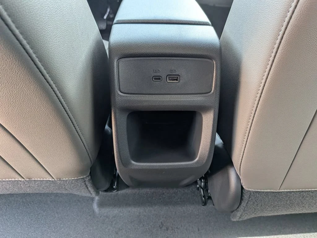 2026 Chevrolet Trax Activ - Photo 33