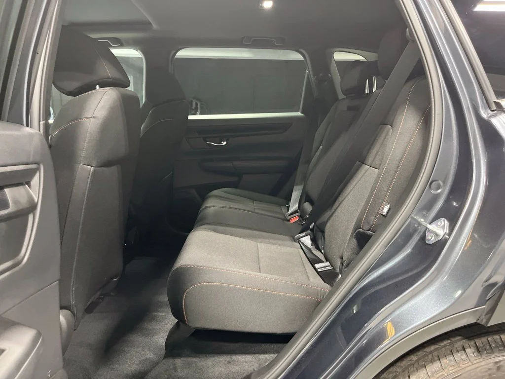 2024 Honda CR-V Sport - Photo 63
