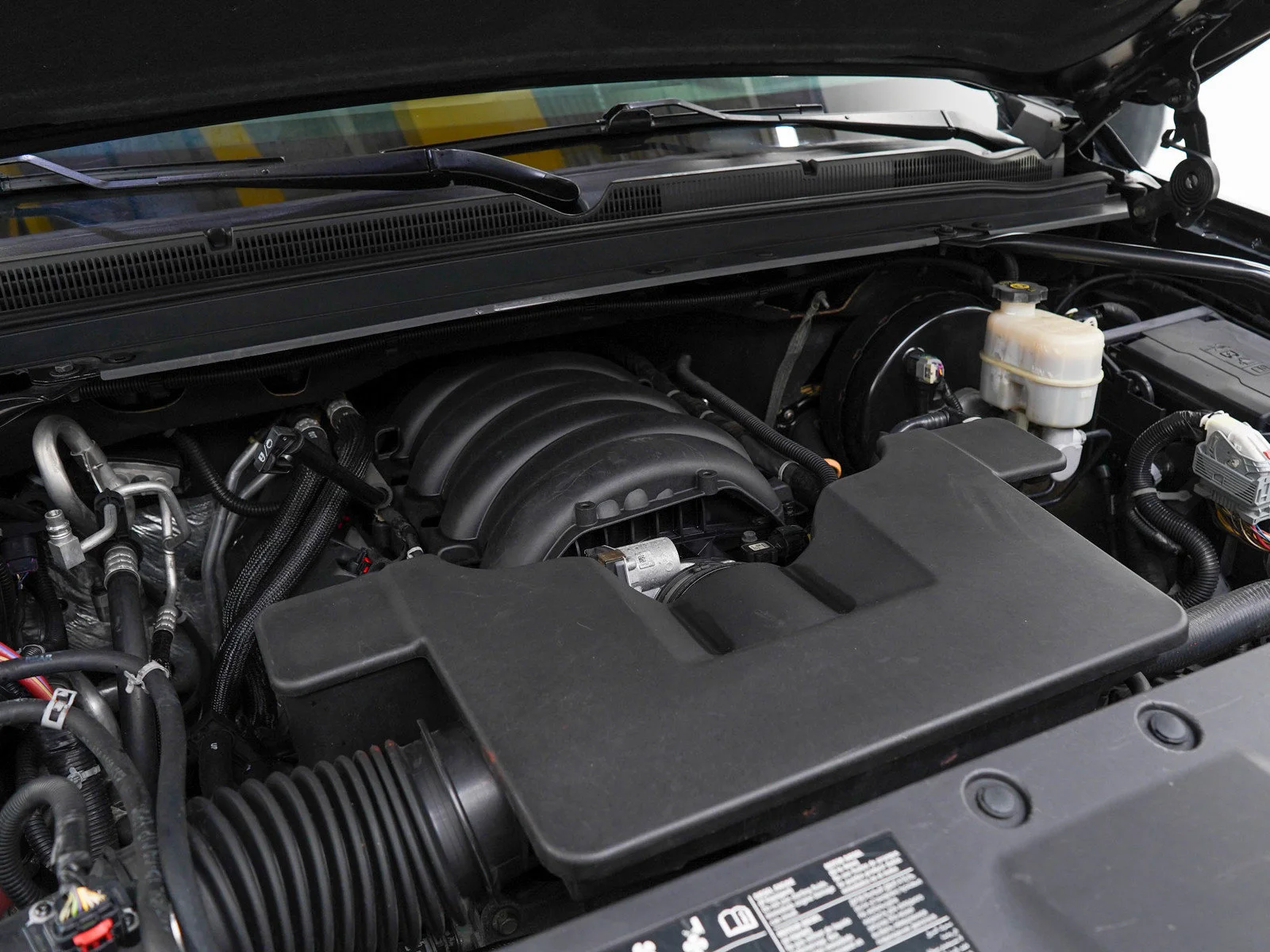 Used 2020 Black Chevrolet LT image 26