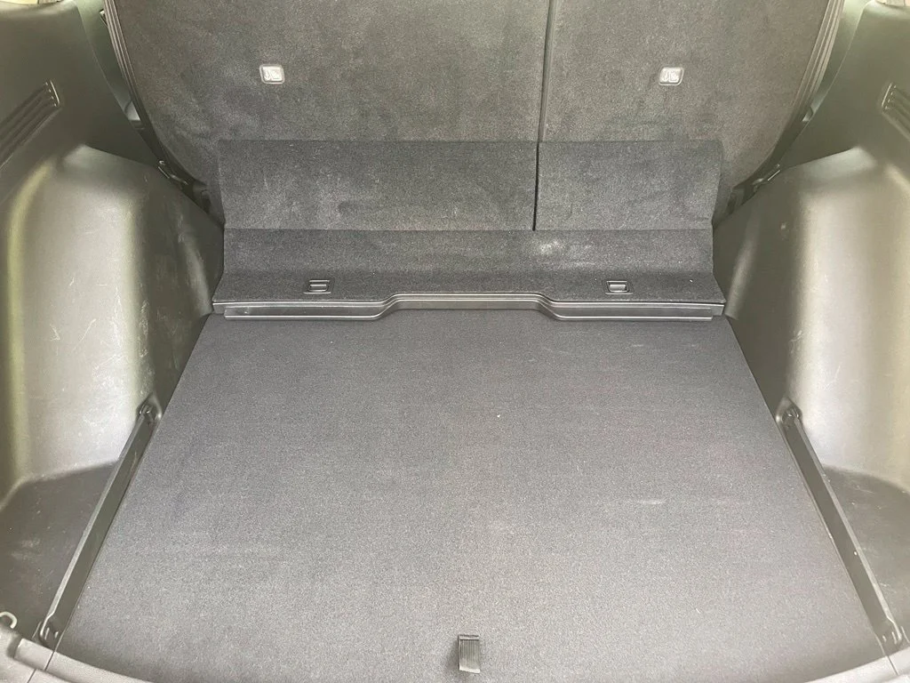 2024 Honda CR-V EX - Photo 29
