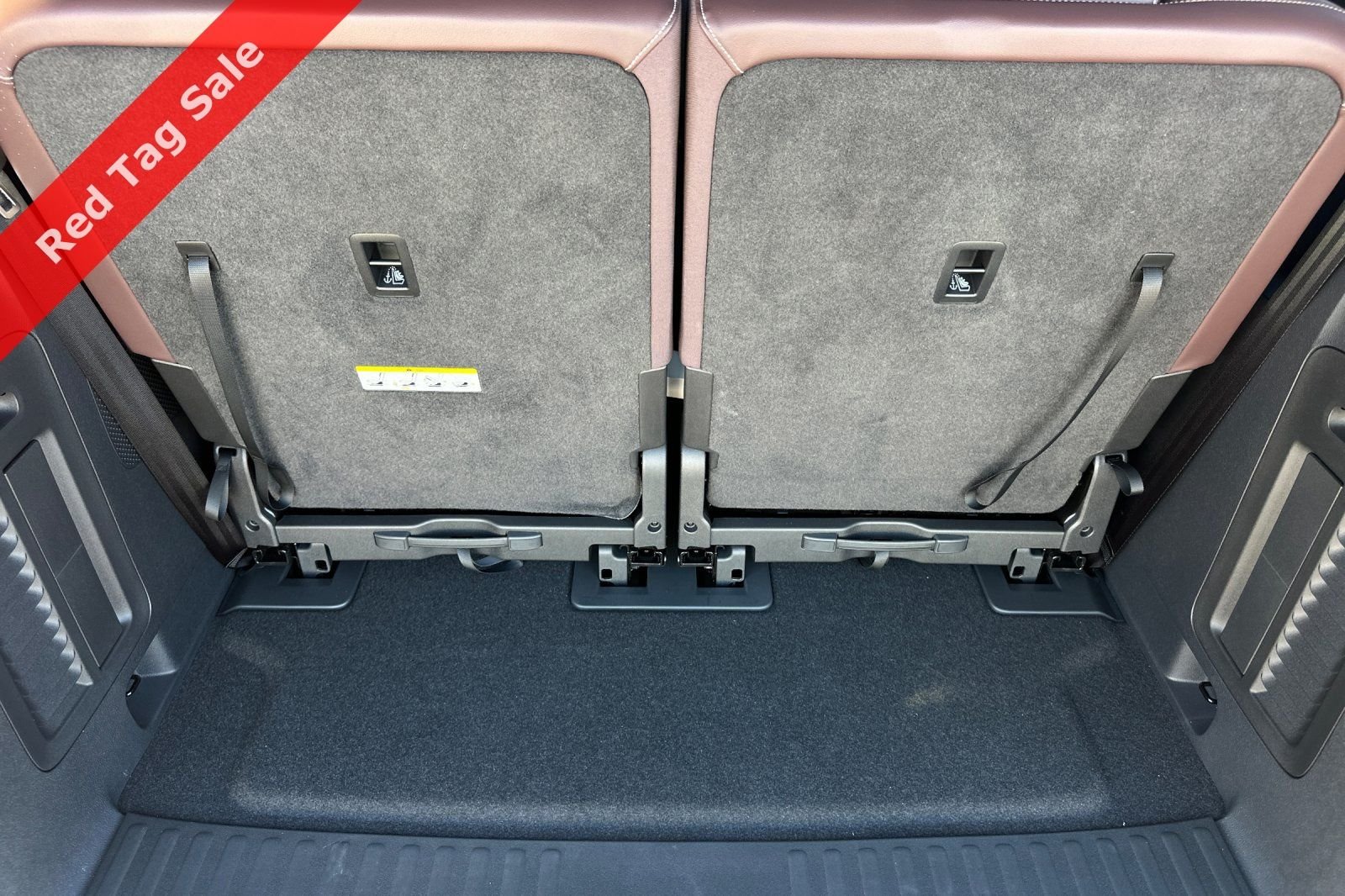 2025 Volkswagen ID. Buzz PRO S - Photo 14