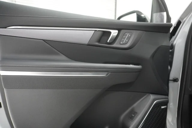 2026 Buick Enclave Sport Touring - Photo 14