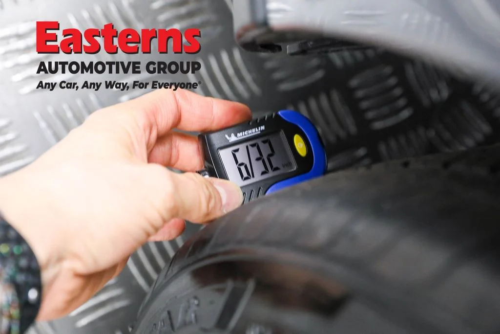 Used 2025 Gray Honda Sport image 25