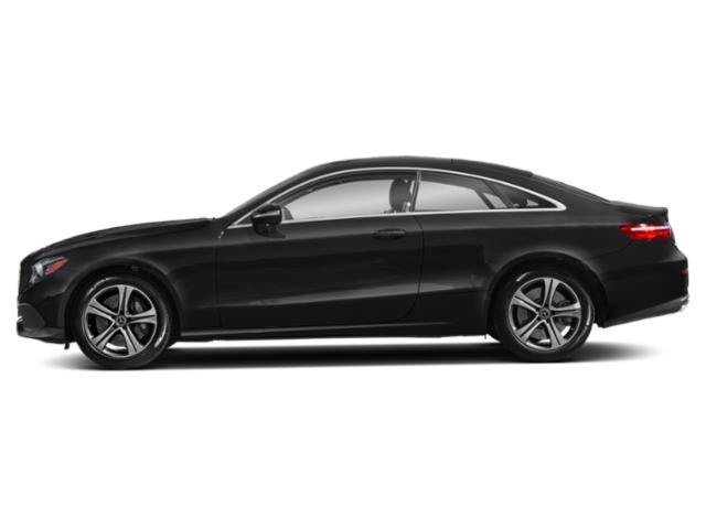 Used 2019 Silver Mercedes-Benz E 450 image 3
