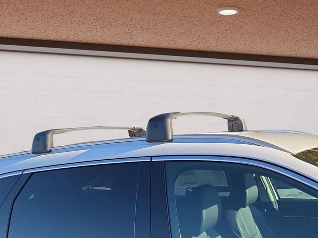 New 2026 White Kia S image 11