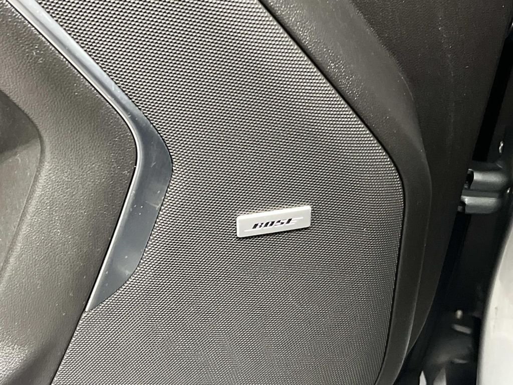 2023 Chevrolet Tahoe Z71 - Photo 17