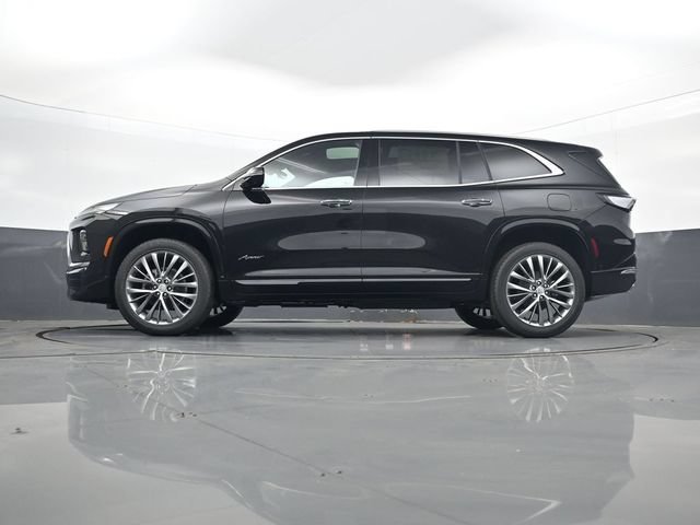 2026 Buick Enclave Avenir - Photo 29