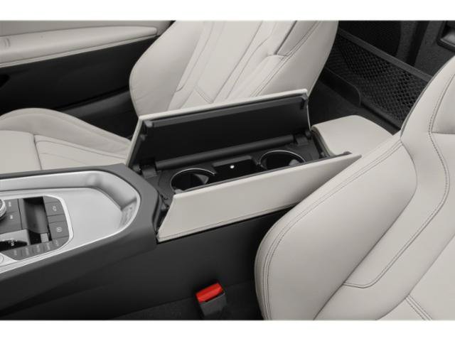 Used 2019 Glacier Silver Metallic BMW sDrive30i image 16