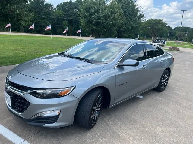 1G1ZG5ST8RF201171